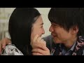 Video BOKEH JEPANG Terbaru 2019 Film SEMI Hot JAPAN Terbaik Bollywood Film Semi Romantic JAI TV 614