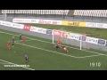 Click to View : Видео обзор "Звезда-2005" 2:0 "Мордовочка" 10.07.14.