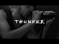 Substation – Thunder (OFFICIAL MUSIC VIDEO)