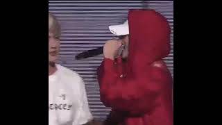 Download lagu Kim Taehyung performing cypher pt3 🔥😝(Tae rappping shorter version)🤍🥰#taehyung #bts #army mp3 Download lagu Kim Taehyung performing cypher pt3 🔥😝(Tae rappping shorter version)🤍🥰#taehyung #bts #army mp3