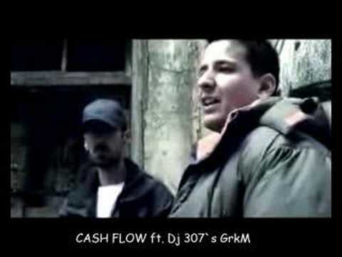 Video thumbnail for Gecelere Asılır