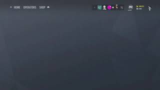 R6S Ranked -syamuko