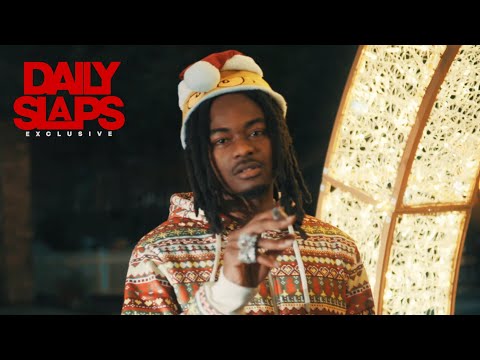 M.M. Kellybo - Mr. Bo (Official Video) | Dir. BubFilmedIt