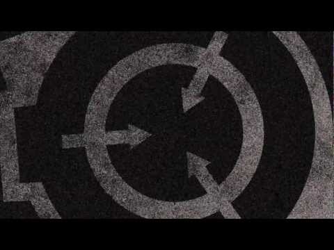 SCP Containment Breach v0.6.6 - #2 БОМЖ УКРАЛ КНОПКУ!