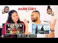 RAJINIKANTH - ANNAATTHE teaser and SAARA KAATRAE video song - The A&P Life Reaction