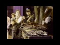 Millie, Make Me Some Chili - Billy and the Beaters on Fridays
