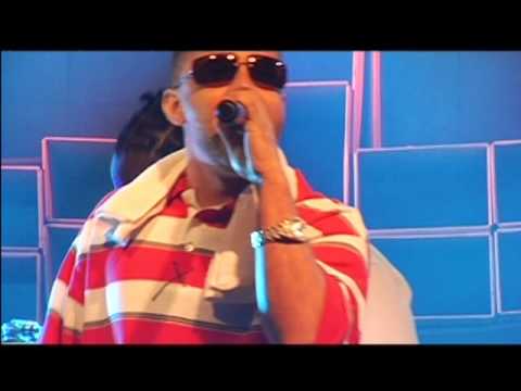 Da Guedes - Vim Pra Lhe Dizer - Ao Vivo