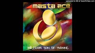 Masta Ace and MF Doom - Dedication (Skit)