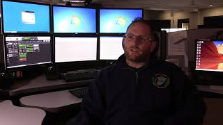 Chester County Emergency Pkg