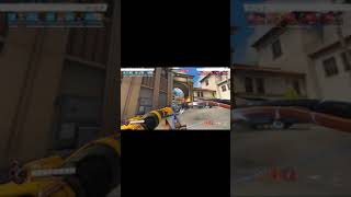 矢でファラマ抜くってマ？#shorts