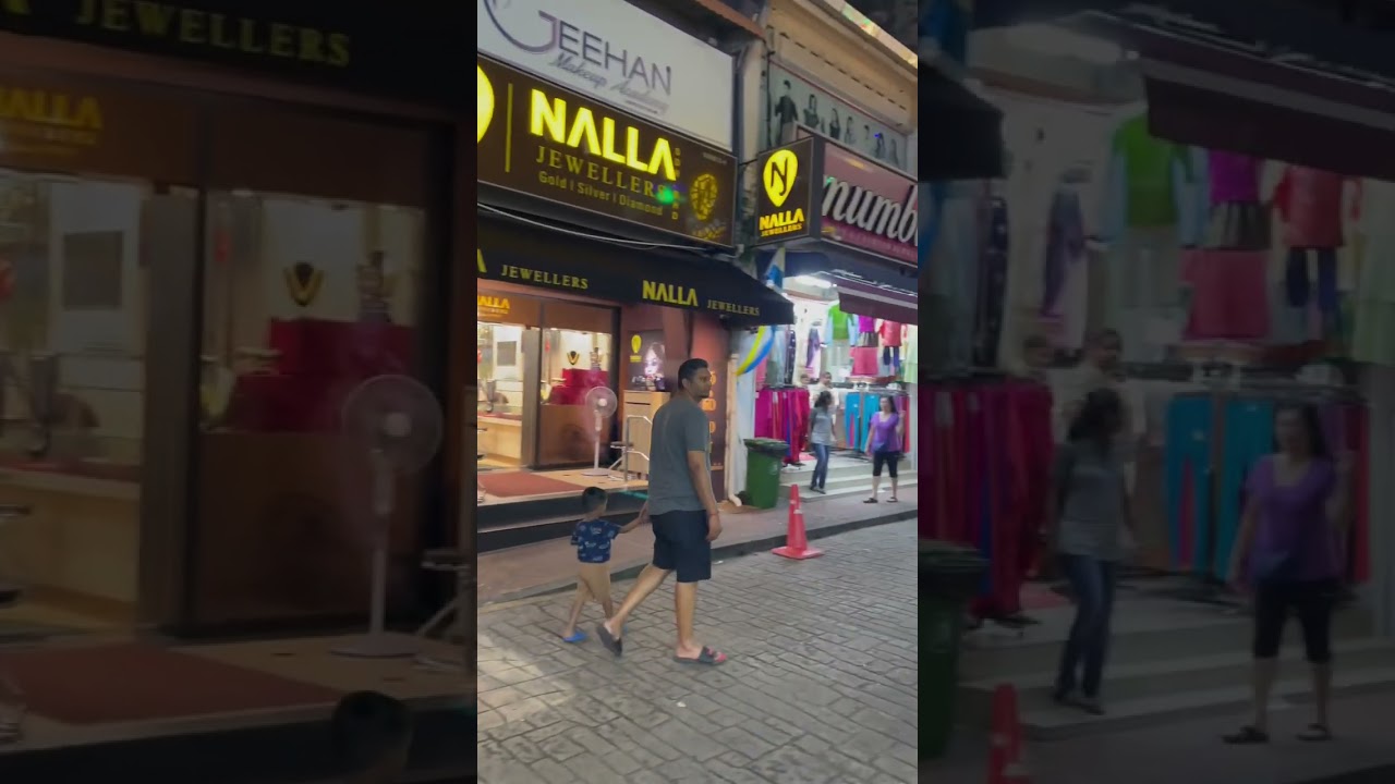 YouTube Short thumbnail