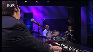 I&#39;ve Got News for You