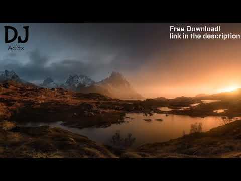 Charlotte De Witte, Amelie Lens, Jay Lumen Techno Mix 2021 #13