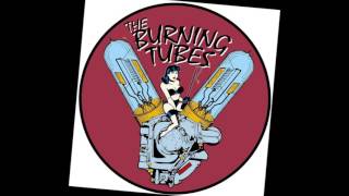 Vintage Party with `THE BURNING TUBES` video preview