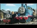 Thomas And Friends Season 11 Deleted Scenes