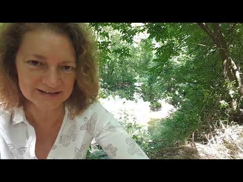 Manipulálnak vagy Te döntesz?