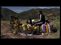 Vel The Wonder - Frutas (Official Music Video)