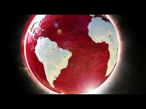 hindoslem trailer 2010