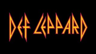 Download lagu Def Leppard - Greatest Hits 2026 ( Full Album ) mp3 Download lagu Def Leppard - Greatest Hits 2026 ( Full Album ) mp3