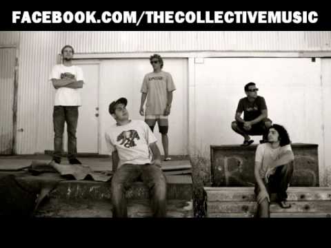 The Collective - 