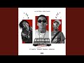 Khwehh Remix