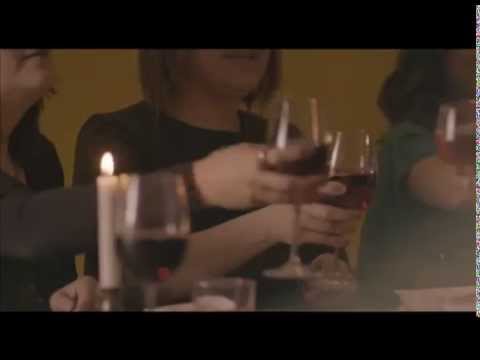 JANA DILE MIN &YAŞAR BUĞURCU                                Kürtçe Aşk Şarkilari