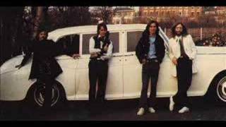 Got The Right String Baby, But The Wrong Yo-Yo