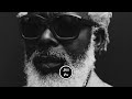 Ömer Bükülmezoğlu - Feel Love (Original Mix) Ömer Bükülmezoğlu - Feel Love (Original Mix)