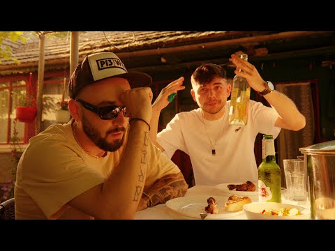 Samurai x Tecsan - Lumea e pierduta