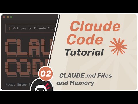 Claude Code Tutorial 1 Introduction Setup