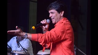 Download lagu Mere Dil Ne Tadap Ke Jab Rajesh Khanna Anurodh BY ... mp3