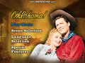 Opening To Rogers And Hammerstein S Oklahoma 1999 DVD True HQ