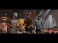 Sarileru Neekevvaru Comedy Scenes