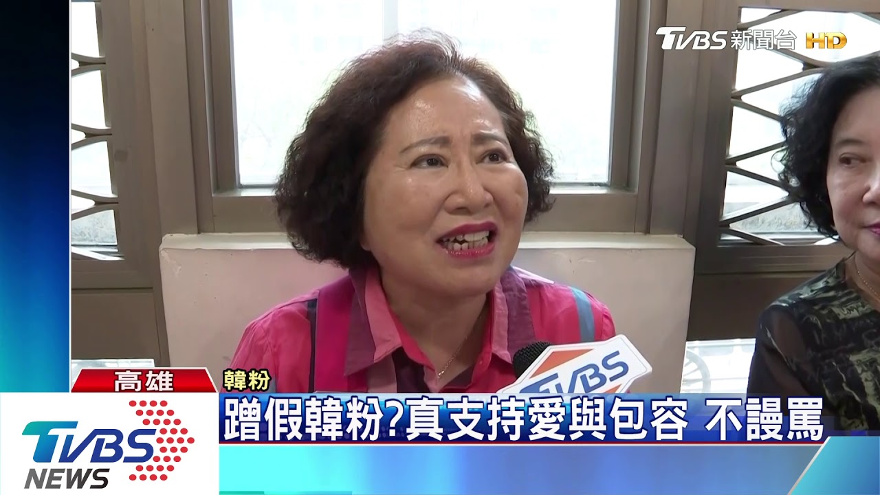 收50封惡言詛咒　評論員揚言提告