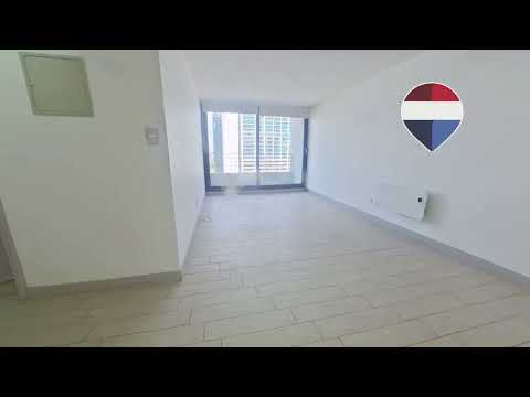 2D/1B en Ñuñoa, sector Plaza Egaña