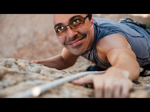 THE CLIMB STARTS NOW... 90% WINRATE VOLIBEAR -Trick2G