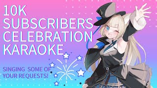 Fw: [聽歌] 時守あおい 一萬訂閱紀念歌回