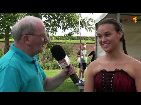 Cultuur aan de Maas 2023