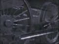 Dolby Digital Trains 1999 High Pitched