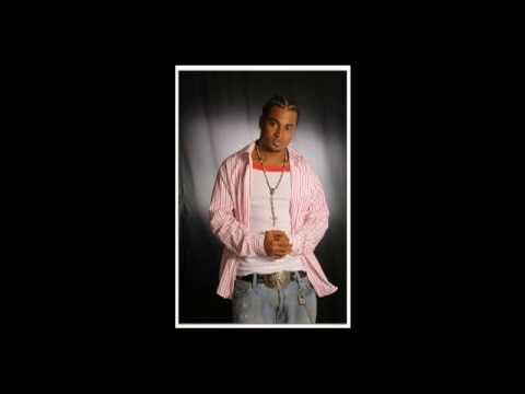 LEKA EL POETA- LA ÑOÑA- TIRADERA