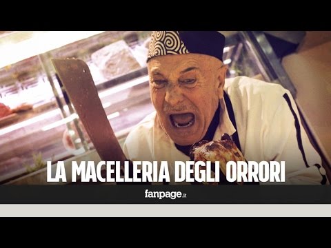 Medicine da vermi per risposte di gatti Il video di trasferimento è emozionante vivere su parassiti