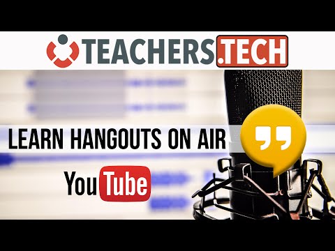 Make Great YouTube Channel Art for FREE With Google Drive