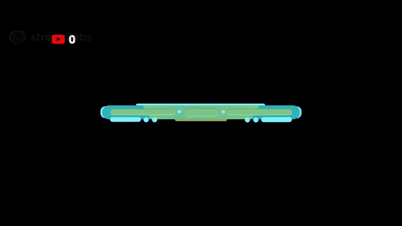 ethical tech vansh Live Stream