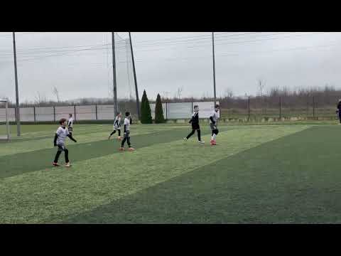 Minijatura videozapisa