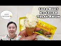 Ide Bisnis Rumahan Es Krim L Resep Ice Cream Tolak Angin Jajanan Kekinian I Inova Melisa