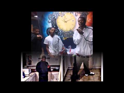 ***Tuffy ft milleton & lil bump***