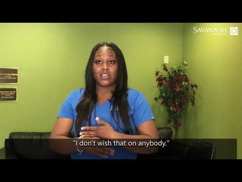 Human Interest Housing Videos | Savannah, GA - Official Website