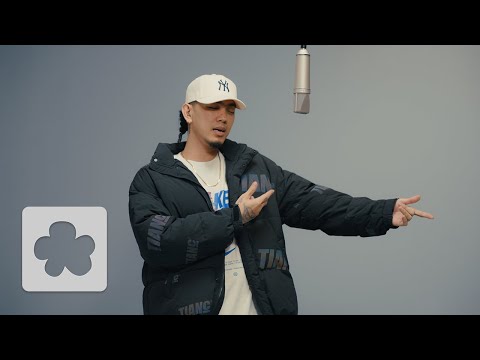 MC Einstein - Wala Na | THE BOX