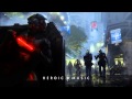 Excision & Pegboard Nerds - Bring The Madness ...