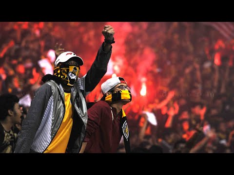 Fevernova and Fevernova Groundhopping